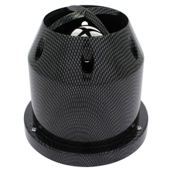 Sumex Univerzalni filter za vazduh Carbon Look