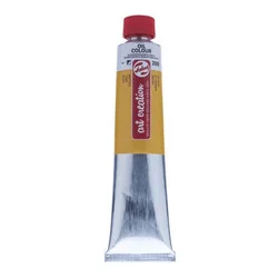 Royal Talens art creation oil uljana boja 200ml - odaberite nijansu burnt umber ( 696409 )