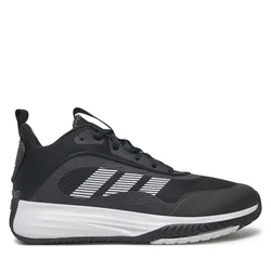 ADIDAS PATIKE OWNTHEGAME 3.0 ZA MUŠKARCE