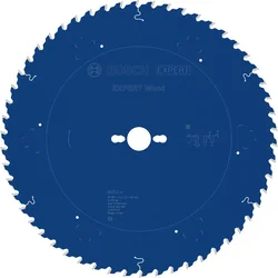 Bosch List kružne testere za drvo Expert 2608902188, 350 mm, 54T