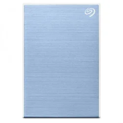 SEAGATE 4TB ONE TOUCH 6,35cm (2,5), moder