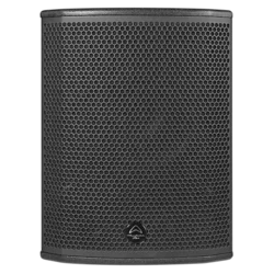 Wharfedale Pro GPL-12 HQ zvučna kutija