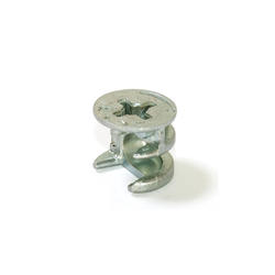 EXCENTER FI 15*15MM BREZ ROBA