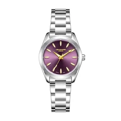 Lee Cooper LC08302380