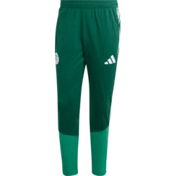 adidas Hlače Algeria Training