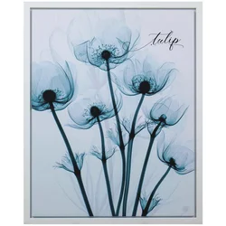 ŠTAMPA NA PLATNU   40/50 cm