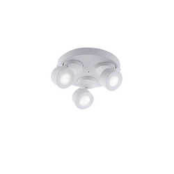 LED REFLEKTOR