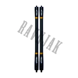 Gillo Stabilizer Short GS8 Carbon