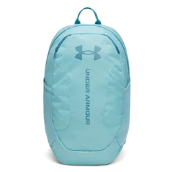 Under Armour HUSTLE LITE BACKPACK, ruksak, plava 6000399