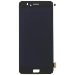 OnePlus 5 - LCD Display + Touch Panel