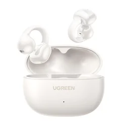 Ugreen HiTune S3 True Wireless Earbuds White WS209 (45786) ( 093-0121 )