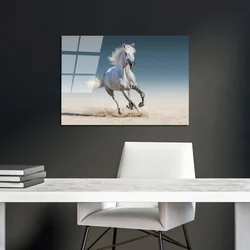 Wallity Slika UV-276, 50 x 70 cm