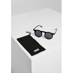 Sunglasses Malta blk/blk