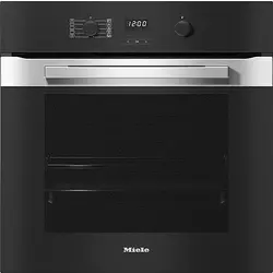 Miele PEĆNICA MIELE H 2850 B edst