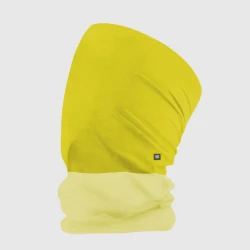 Sportful MATCHY NECKWARMER, ovratnik