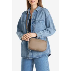Torbica Mexx MEXX-S-006-07 Burlywood