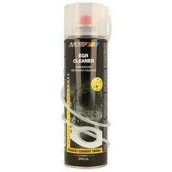 Sprej čistač egr ventila MOTIP 500ml