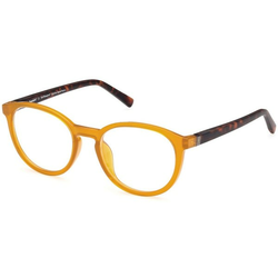 Timberland Naočare TLND 1780-H 047
