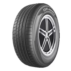 Ceat SecuraDrive ( 185/55 R16 87V XL )
