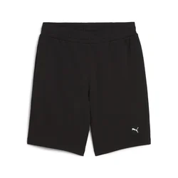 Puma ESS ELEVATED SHORTS 9INCH TR, muške hlače, crna 684730