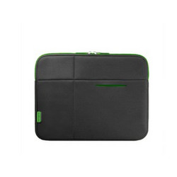 SAMSONITE etui za prenosni ali tablični računalnik Airglow Sleeves 13.3inch Green