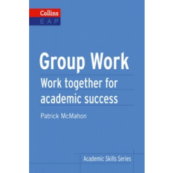 Group Work