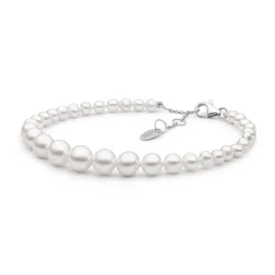 GAURA PEARLS 232-47B
