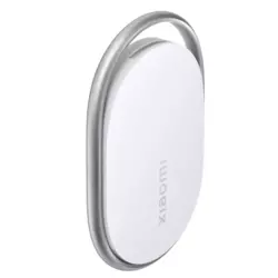Xiaomi TAG ( Apple&Android works) bela ( 70331 )