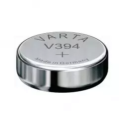 VARTA baterija V394 SR 45