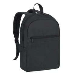 Riva Case 8065 crni ranac 15,6