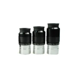 GSO okular super view 50mm ( SV50 )