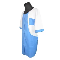 shumee Ženski predpasnik s 3/4 rokavi CP-3 XXL
