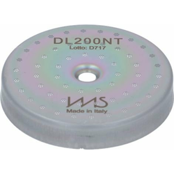 IMS Tuš DL200NT o 50,5 mm