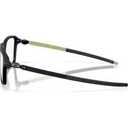 Oakley Wheel House Naočare OX 8166 08