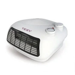 TESY Podna grejalica HL 240 H
