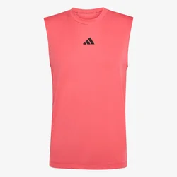 adidas D4T PrimeLft TA