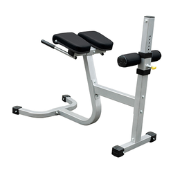 IMPULSE ROMAN CHAIR IFRC