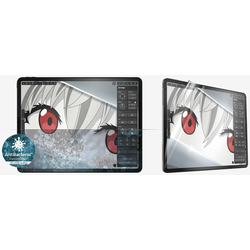 PANZER GLASS Zaštita za iPad Pro 12.9 2018/2020/2021/2022 Case Friendly GraphicPaper AB