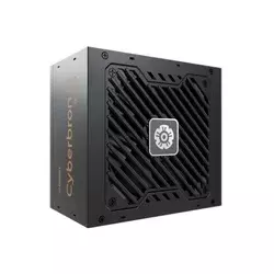 EMB850EWT-NAC CYBERBRON III 850W 80 Plus Bronze napajanje