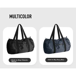 Pack Putna torba, 32 L, Teget