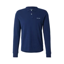Pepe Jeans Majica temno modra