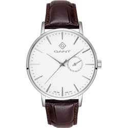 GANT G105001