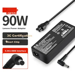 Youpin Punjač za laptop Lenovo, 20V4.5A, 90W
