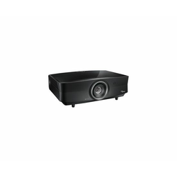 Optoma Technology UHZ65 HDR XPR UHD Laser DLP Home Theater Projector