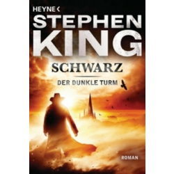 Schwarz