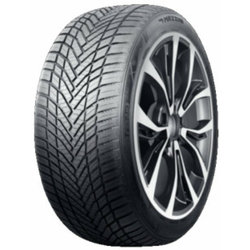 Mazzini Cross AS8 ( 215/65 R16 98V )
