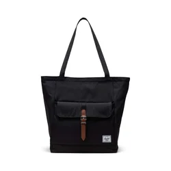 Torbica Herschel Retreat Tote
