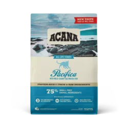 Acana | Cat Pacifica