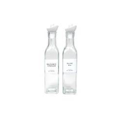Sigma Boca za ulje i sirće GB-CB2217, 275 ml