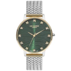 RUČNI SAT LEE COOPER LC07401.270